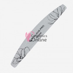 Pila semiluna Staleks, granulatie 180/240, art NFE 40-180/240 - 1 bucata